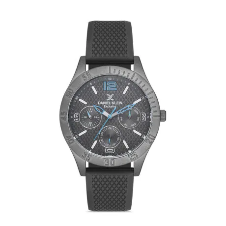 DANIEL KLEIN DK.12999-5 MEN WATCH