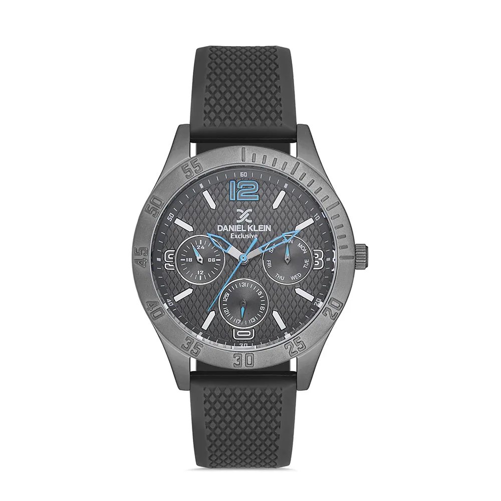 DANIEL KLEIN DK.12999-5 MEN WATCH