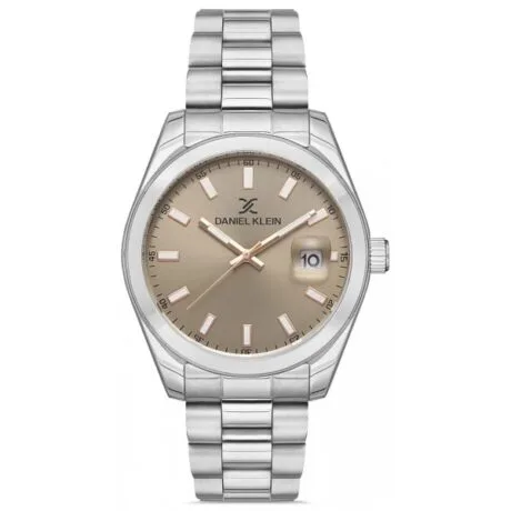 DANIEL KLEIN DK.12917-4 MEN WATCH
