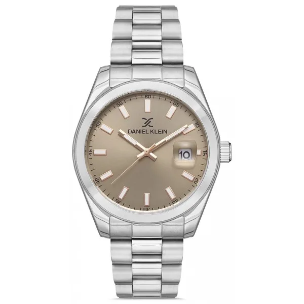 DANIEL KLEIN DK.12917-4 MEN WATCH