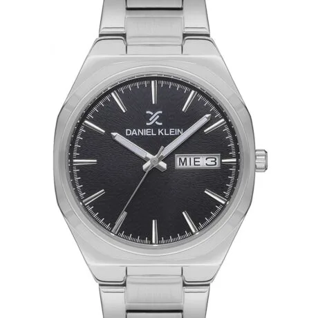 DANIEL KLEIN DK.12584-2 MEN WATCH