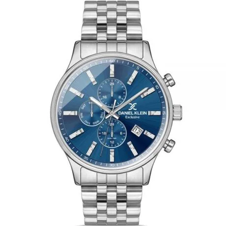 DANIEL KLEIN DK.13113-3 MEN WATCH