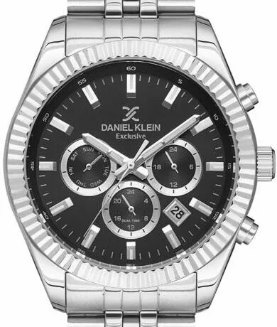 DANIEL KLEIN DK.1.13115-1 MEN WATCH