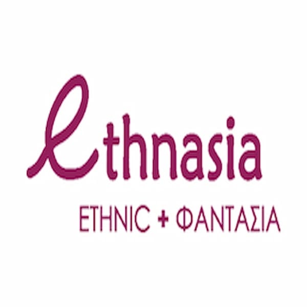 ethnasia logo