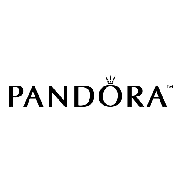 pandora-jewelry-logo